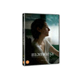 Memoria: DVD